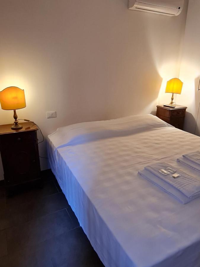 San Marco Luxury Rooms Venise Extérieur photo
