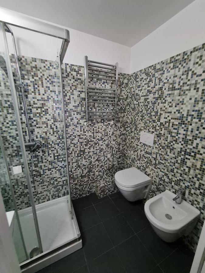 San Marco Luxury Rooms Venise Extérieur photo