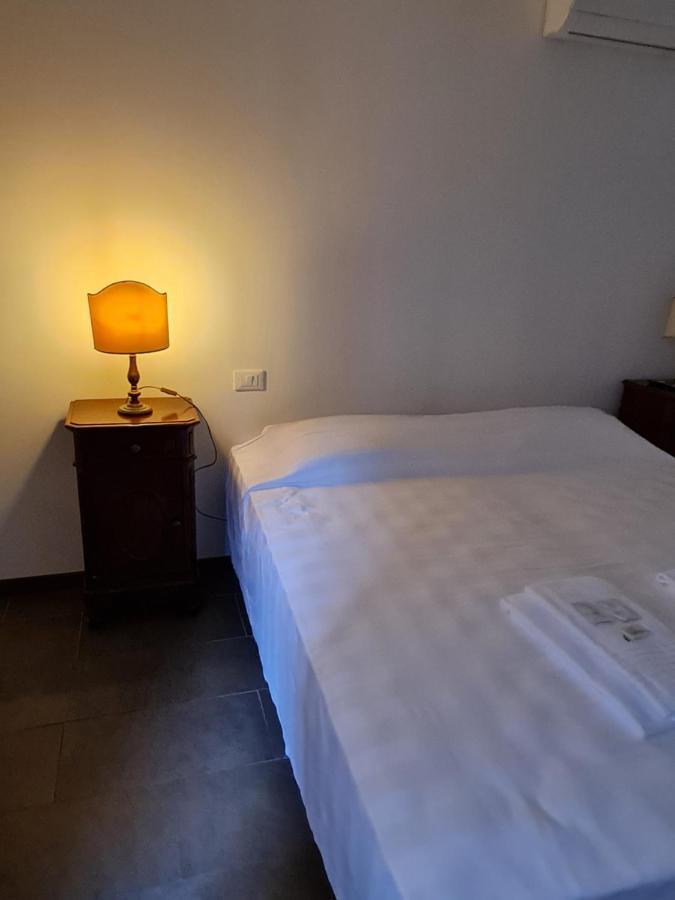 San Marco Luxury Rooms Venise Extérieur photo