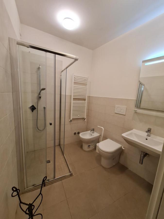 San Marco Luxury Rooms Venise Extérieur photo