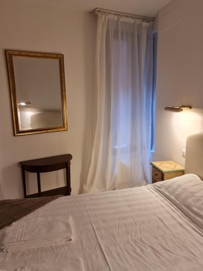 San Marco Luxury Rooms Venise Extérieur photo